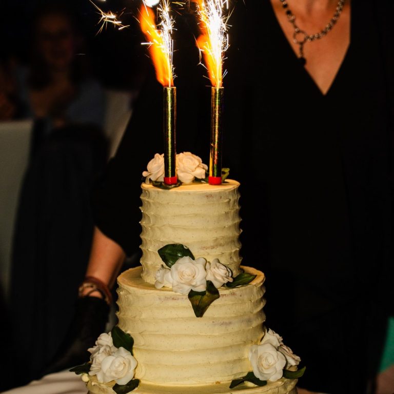 Hochzeitsfotograf Dortmund Hochzeitsfotograf Dortmund, Hochzeitsfotografie Dortmund, Hochzeitsfotos Dortmund, standesamtliche Hochzeit Dortmund