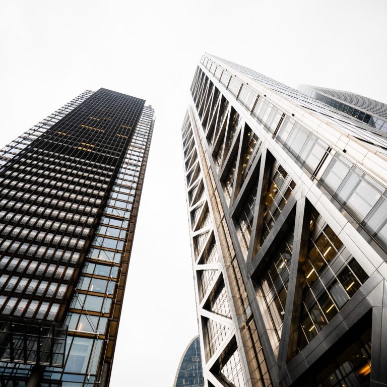 Immobilienfotografie Dortmund – Professionelle Wohnungs- & Hausfotos Professionelle Immobilienfotografie mit Fokus auf Verkauf und Vermietung: Ich präsentiere deine Wohnung oder dein Haus optimal, mit hochwert